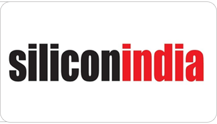 MEDIA PARTNER