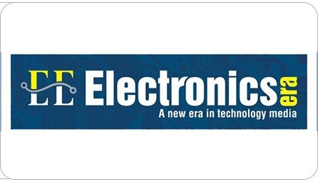 MEDIA PARTNER