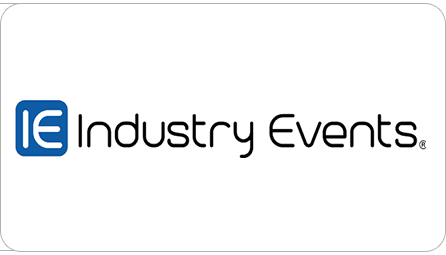 MEDIA PARTNER