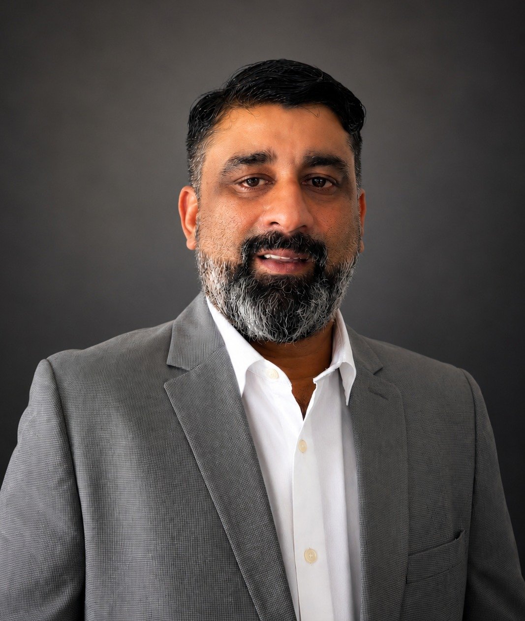 Mr.MANUJ NAYAK