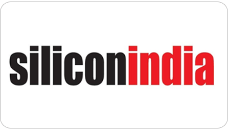 MEDIA PARTNER