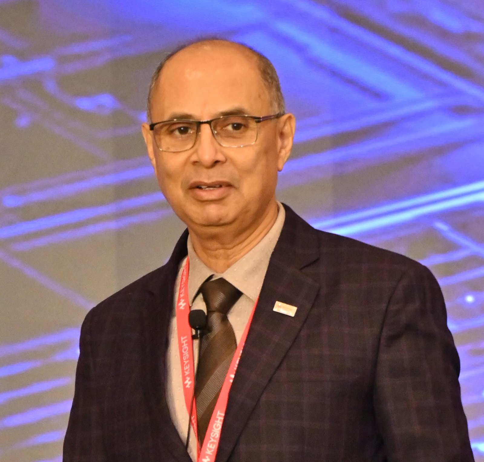 Mombasawala Mohmedsaeed