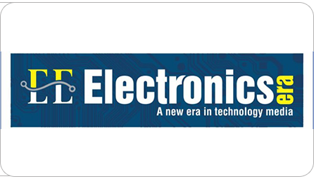 MEDIA PARTNER